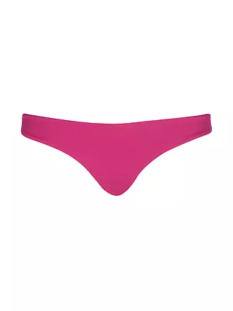 MRS & HUGS | Damen Bikinihose Brazilian Young | 